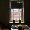 https://cdn-ostrovok-ru-ion.test.edgekey.net/t/100x100/hotel_review/87/96/8796b677a9ca4c2598ad776957a2a801c107a3a2.JPEG