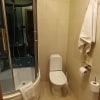 https://cdn-ostrovok-ru-ion.test.edgekey.net/t/100x100/hotel_review/87/96/8796b852762b8e86d7b876ea304aaf35240bc1a7.JPEG