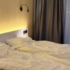 https://cdn-ostrovok-ru-ion.test.edgekey.net/t/100x100/hotel_review/87/97/87978307c09decc1de513289f7368c24dded910c.JPEG