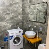https://cdn-ostrovok-ru-ion.test.edgekey.net/t/100x100/hotel_review/87/97/8797c7b33b3cfb2eede34680e8e1b03648ac9072.JPEG