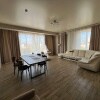 https://cdn-ostrovok-ru-ion.test.edgekey.net/t/100x100/hotel_review/87/99/879931504d35af610a4d89f075ba55038b669bdf.JPEG