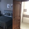 https://cdn-ostrovok-ru-ion.test.edgekey.net/t/100x100/hotel_review/87/99/8799605e081f14e69ea2405ee7a45a768a66e05f.JPEG