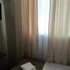 https://cdn-ostrovok-ru-ion.test.edgekey.net/t/100x100/hotel_review/87/9a/879a1602668807dcb101e50a0d05d5415fea70e2.JPEG