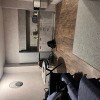 https://cdn-ostrovok-ru-ion.test.edgekey.net/t/100x100/hotel_review/87/9b/879b0086e3ec9bac869b5ac83e2ffb02966af56e.JPEG