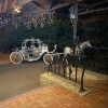https://cdn-ostrovok-ru-ion.test.edgekey.net/t/100x100/hotel_review/87/9b/879b6dc85a01ca06cefb8bf27671c81543983e34.JPEG