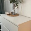 https://cdn-ostrovok-ru-ion.test.edgekey.net/t/100x100/hotel_review/87/9d/879d94b9cee7b48ff4aaa61927f6b6876ba1b0a2.jpeg