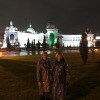 https://cdn-ostrovok-ru-ion.test.edgekey.net/t/100x100/hotel_review/87/9d/879d9ee94de45b61f1106fdf625798af2e80ef5c.jpeg