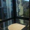 https://cdn-ostrovok-ru-ion.test.edgekey.net/t/100x100/hotel_review/87/9e/879e0ae3eb46a6f12f2f02b4fc56459541ae37a2.JPEG