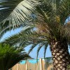 https://cdn-ostrovok-ru-ion.test.edgekey.net/t/100x100/hotel_review/87/9e/879e3b44ee200cbbb73393e62dd673047838a157.JPEG