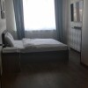 https://cdn-ostrovok-ru-ion.test.edgekey.net/t/100x100/hotel_review/87/9f/879f09ab586a2e9953cf3931d3237bb55224c0c1.jpeg