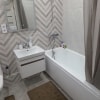 https://cdn-ostrovok-ru-ion.test.edgekey.net/t/100x100/hotel_review/87/9f/879f7050e31c04d0a46eec0ac3d2dbb467c24006.JPEG