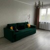 https://cdn-ostrovok-ru-ion.test.edgekey.net/t/100x100/hotel_review/87/9f/879f7480be879535df641e30cfa5bf9b588d0bc2.jpeg