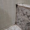 https://cdn-ostrovok-ru-ion.test.edgekey.net/t/100x100/hotel_review/87/a0/87a00b647cc11d0f0b5ff074d1be508fb131e76d.JPEG