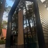 https://cdn-ostrovok-ru-ion.test.edgekey.net/t/100x100/hotel_review/87/a0/87a0487beb7df5b7d9188bc523cffc9108f1ec41.JPEG