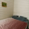 https://cdn-ostrovok-ru-ion.test.edgekey.net/t/100x100/hotel_review/87/a0/87a0ab4bb7389fc3bc48204b3d4945dcb343adee.jpeg