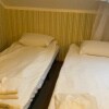 https://cdn-ostrovok-ru-ion.test.edgekey.net/t/100x100/hotel_review/87/a1/87a1972dc70d0711ac3377136ba7c4e98c1ad04d.JPEG