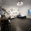 https://cdn-ostrovok-ru-ion.test.edgekey.net/t/100x100/hotel_review/87/a1/87a19c33eaf4eb66a412791ff060284c3c96222f.JPEG