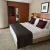 https://cdn-ostrovok-ru-ion.test.edgekey.net/t/100x100/hotel_review/87/a1/87a1a30ee195ff7caa3b22634fea7115dc01a613.jpeg
