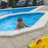 https://cdn-ostrovok-ru-ion.test.edgekey.net/t/100x100/hotel_review/87/a1/87a1d094699b660d85d364bcb7cfb1a75807ccb2.JPEG