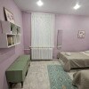 https://cdn-ostrovok-ru-ion.test.edgekey.net/t/100x100/hotel_review/87/a3/87a31c8b1fd060d76c3474727ab6a5e30df85111.JPEG