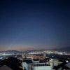 https://cdn-ostrovok-ru-ion.test.edgekey.net/t/100x100/hotel_review/87/a4/87a419ffbb370828bd6bcc7a4258f18b130b9ee1.JPEG