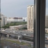https://cdn-ostrovok-ru-ion.test.edgekey.net/t/100x100/hotel_review/87/a4/87a49b362d6a0c8164dd1986de143334ae739fa1.JPEG