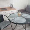 https://cdn-ostrovok-ru-ion.test.edgekey.net/t/100x100/hotel_review/87/a4/87a4c00163eda38d7228ba9bc333672881f49795.JPEG
