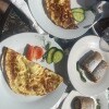 https://cdn-ostrovok-ru-ion.test.edgekey.net/t/100x100/hotel_review/87/a5/87a55e86d07e8a2cb92357fc4bac227d709d7d1b.JPEG