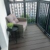 https://cdn-ostrovok-ru-ion.test.edgekey.net/t/100x100/hotel_review/87/a6/87a680db61f1e888f726064abfcc27241e8595e8.JPEG