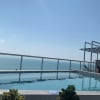 https://cdn-ostrovok-ru-ion.test.edgekey.net/t/100x100/hotel_review/87/a6/87a6f86566090f465da318db5d5c327343d64728.JPEG