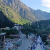 https://cdn-ostrovok-ru-ion.test.edgekey.net/t/100x100/hotel_review/87/a6/87a6faf13caec1875db383096715bf9a8a03d80f.JPEG