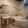 https://cdn-ostrovok-ru-ion.test.edgekey.net/t/100x100/hotel_review/87/a8/87a8393d3b8fa47d78410118d2e63427e8108e86.JPEG