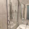 https://cdn-ostrovok-ru-ion.test.edgekey.net/t/100x100/hotel_review/87/a9/87a9093341557da353a083318f6eb3a0c58d53db.JPEG