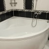 https://cdn-ostrovok-ru-ion.test.edgekey.net/t/100x100/hotel_review/87/a9/87a94a69bc17d5e9b5606f4607cc63f0eb2c4e12.JPEG