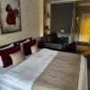 https://cdn-ostrovok-ru-ion.test.edgekey.net/t/100x100/hotel_review/87/aa/87aa814a220bcf95d05ad6eeaf94f9b5ffaceece.JPEG