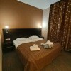 https://cdn-ostrovok-ru-ion.test.edgekey.net/t/100x100/hotel_review/87/aa/87aae00062f205b52265ee9eb0b03e9b4c0e7456.JPEG