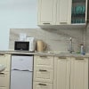 https://cdn-ostrovok-ru-ion.test.edgekey.net/t/100x100/hotel_review/87/ab/87ab9b1ffa38df59e1efaeb3533cd92be6ef654d.JPEG