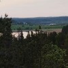 https://cdn-ostrovok-ru-ion.test.edgekey.net/t/100x100/hotel_review/87/ab/87aba72c7fa17f156b157bc10e3ccc4f72b2f400.JPEG