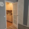https://cdn-ostrovok-ru-ion.test.edgekey.net/t/100x100/hotel_review/87/ab/87abb72839c583e3c873aba8fdd91541920ac50a.JPEG