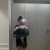 https://cdn-ostrovok-ru-ion.test.edgekey.net/t/100x100/hotel_review/87/ab/87abc35eff1e80acb84efa12a3fa5717e113417b.JPEG