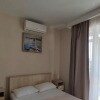 https://cdn-ostrovok-ru-ion.test.edgekey.net/t/100x100/hotel_review/87/ab/87abd4c86b216003eb7529f92f45f0535d565729.jpeg