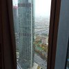 https://cdn-ostrovok-ru-ion.test.edgekey.net/t/100x100/hotel_review/87/ac/87ac03d882130e7bda9151d7f9732a03d9e9223a.jpeg
