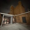 https://cdn-ostrovok-ru-ion.test.edgekey.net/t/100x100/hotel_review/87/ac/87acd365d975fb72074a351e37d3a53c628bdb50.JPEG