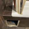 https://cdn-ostrovok-ru-ion.test.edgekey.net/t/100x100/hotel_review/87/ac/87ace6d18cdeea864ba813c9b993d4a3cd7d1b39.JPEG