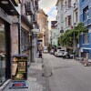 https://cdn-ostrovok-ru-ion.test.edgekey.net/t/100x100/hotel_review/87/b0/87b0cb429b5a01d1b8f6e328b856507d43d70aa7.jpeg
