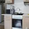 https://cdn-ostrovok-ru-ion.test.edgekey.net/t/100x100/hotel_review/87/b1/87b171f0d83c9174a1d16bfc7d9fd0d85e9d6c2a.JPEG