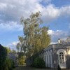 https://cdn-ostrovok-ru-ion.test.edgekey.net/t/100x100/hotel_review/87/b1/87b1d88347eb9d688fe5b6d0f4492bf5a41cd0bc.JPEG