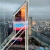 https://cdn-ostrovok-ru-ion.test.edgekey.net/t/100x100/hotel_review/87/b2/87b299a6d4adb1fefae23372d221c79add8ca8b0.JPEG