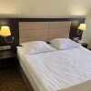 https://cdn-ostrovok-ru-ion.test.edgekey.net/t/100x100/hotel_review/87/b3/87b3c2d2a0f73657bb5d1b3f386eb703767c96ed.jpeg