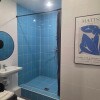 https://cdn-ostrovok-ru-ion.test.edgekey.net/t/100x100/hotel_review/87/b3/87b3f3084acc8d26cc88a147b23526b813b1d6ee.JPEG